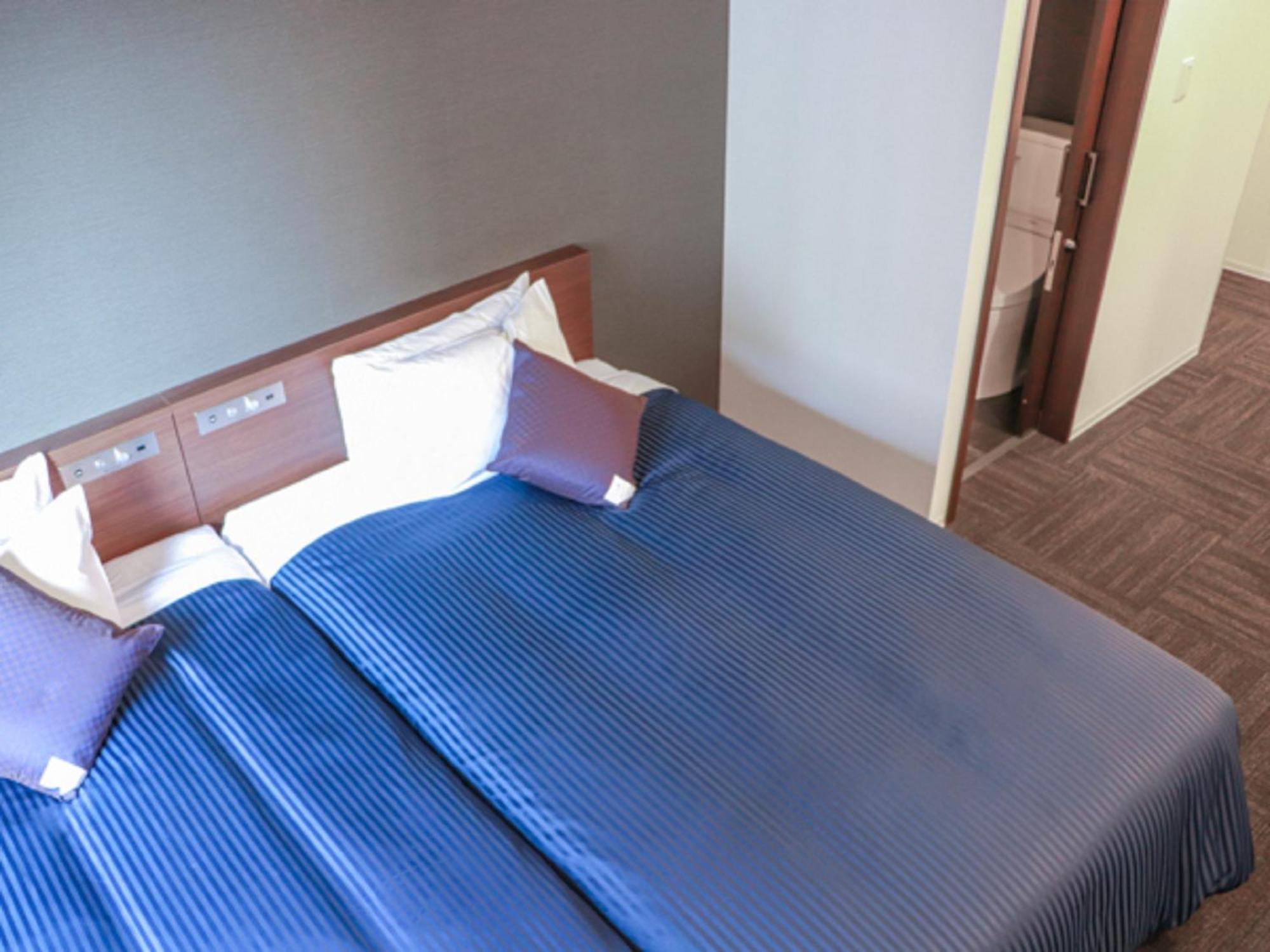 Hotel Livemax Chiba Minato Eki-Mae Εξωτερικό φωτογραφία
